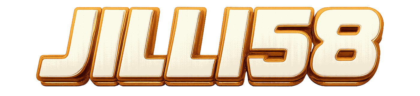 jilli58 logo